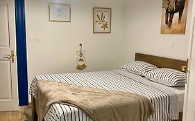 Collie'S Place